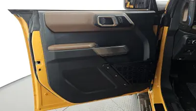 catalog-car-24