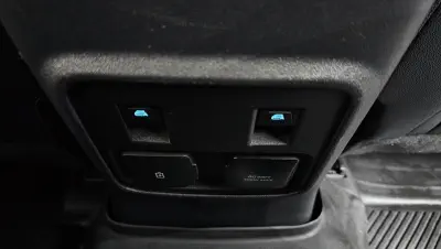 catalog-car-13