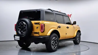 catalog-car-2
