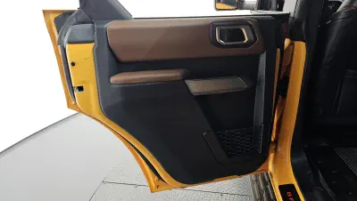catalog-car-25