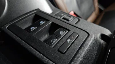 catalog-car-38