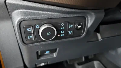 catalog-car-20