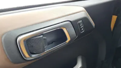 catalog-car-36