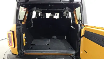 catalog-car-18