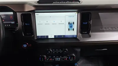catalog-car-14