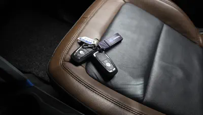 catalog-car-29