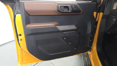 catalog-car-24