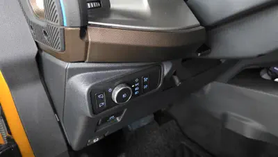 catalog-car-18
