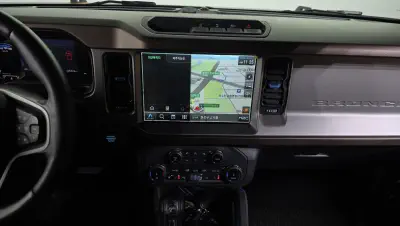 catalog-car-14