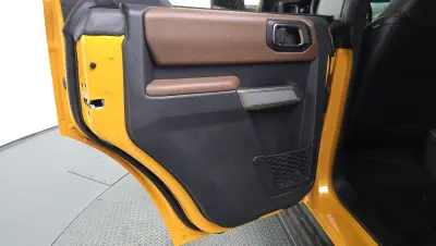 catalog-car-25