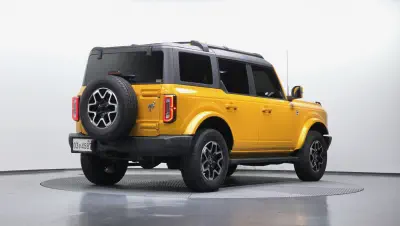 catalog-car-2