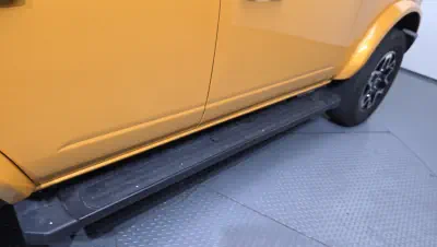 catalog-car-28