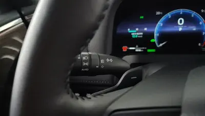 catalog-car-19