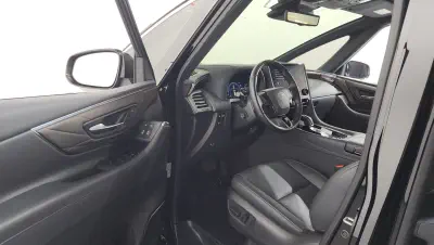 catalog-car-10