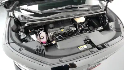 catalog-car-6