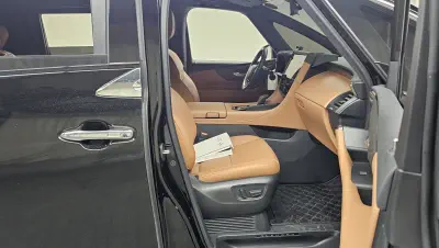 catalog-car-26