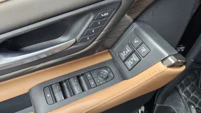 catalog-car-29