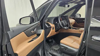 catalog-car-10