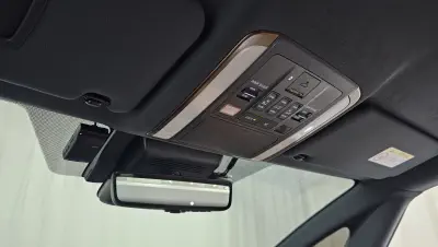 catalog-car-32
