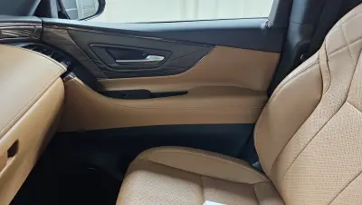 catalog-car-24