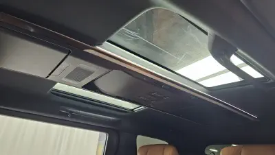 catalog-car-19