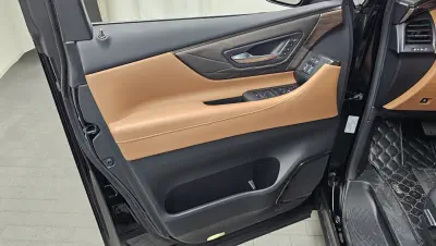 catalog-car-25