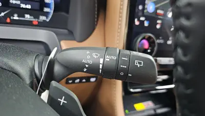 catalog-car-28