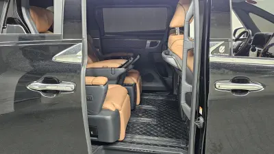 catalog-car-11