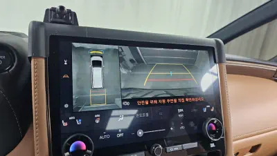 catalog-car-15