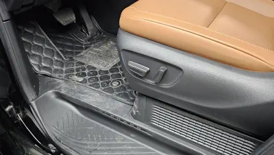 catalog-car-33