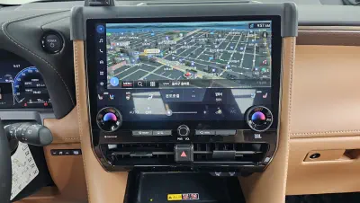 catalog-car-14