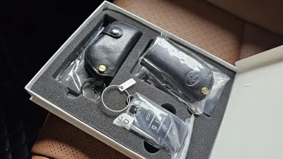 catalog-car-16
