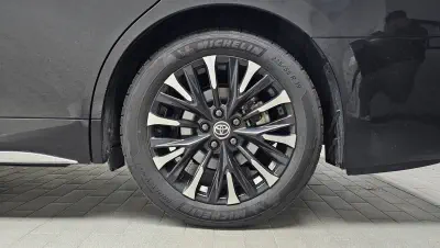 catalog-car-21
