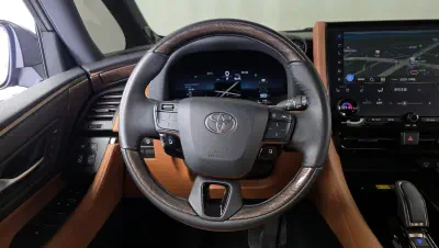 catalog-car-12