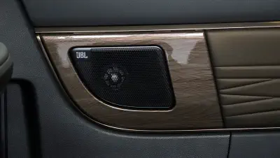 catalog-car-33
