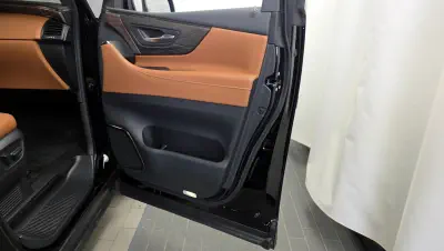 catalog-car-24