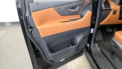 catalog-car-23