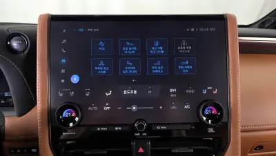 catalog-car-15