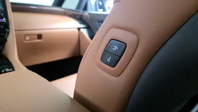 catalog-car-28