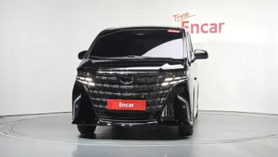 catalog-car-2