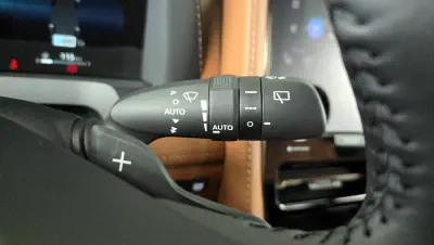catalog-car-26