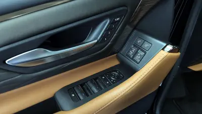 catalog-car-27