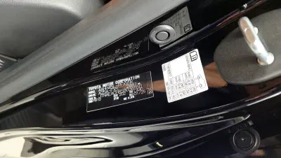 catalog-car-30
