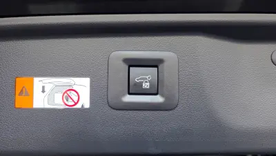 catalog-car-31