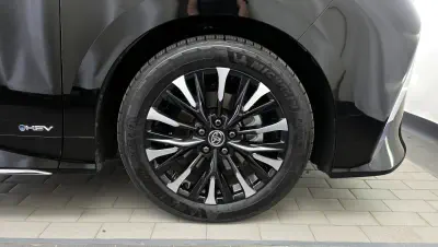 catalog-car-20