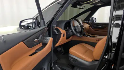 catalog-car-9