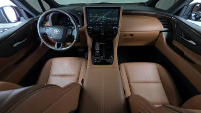 catalog-car-6