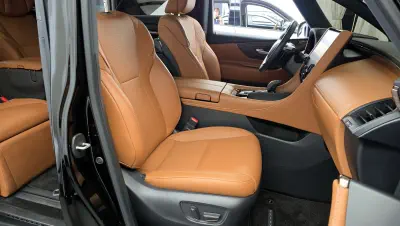 catalog-car-10