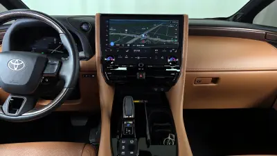 catalog-car-13