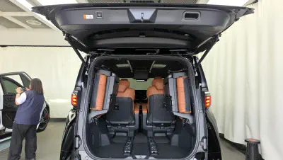 catalog-car-19